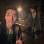 佐々木俊哉のツイート画像