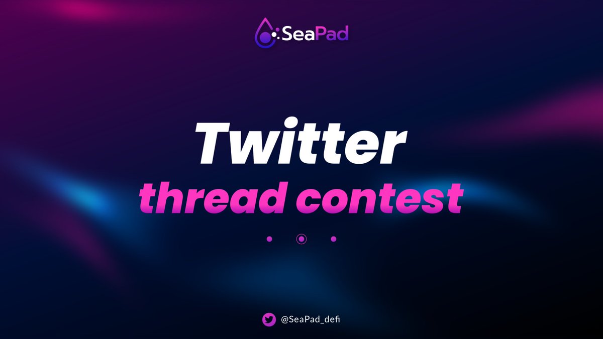 SeaFi tweet media