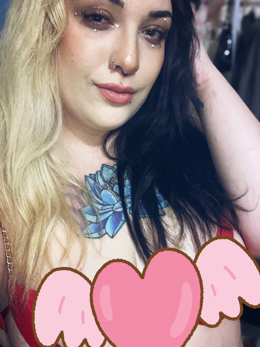 Posted more content today! Find it uncensored here OnlyFans.com/cicivixen #of #ContentCreator #sellingcontent #buyingcontent