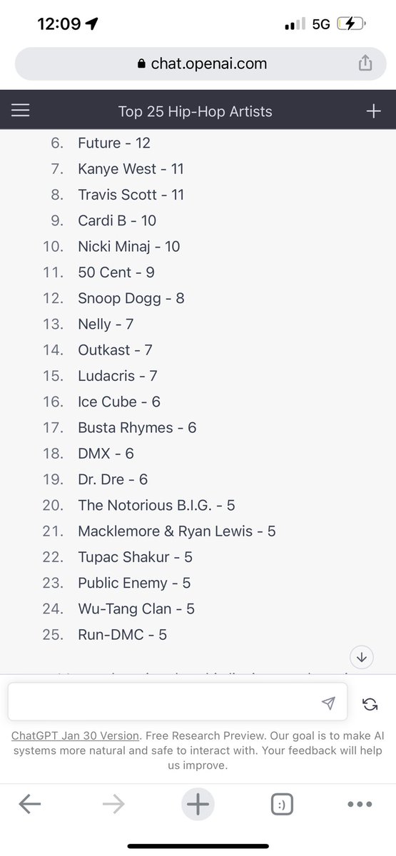 Drew Austin tweet media