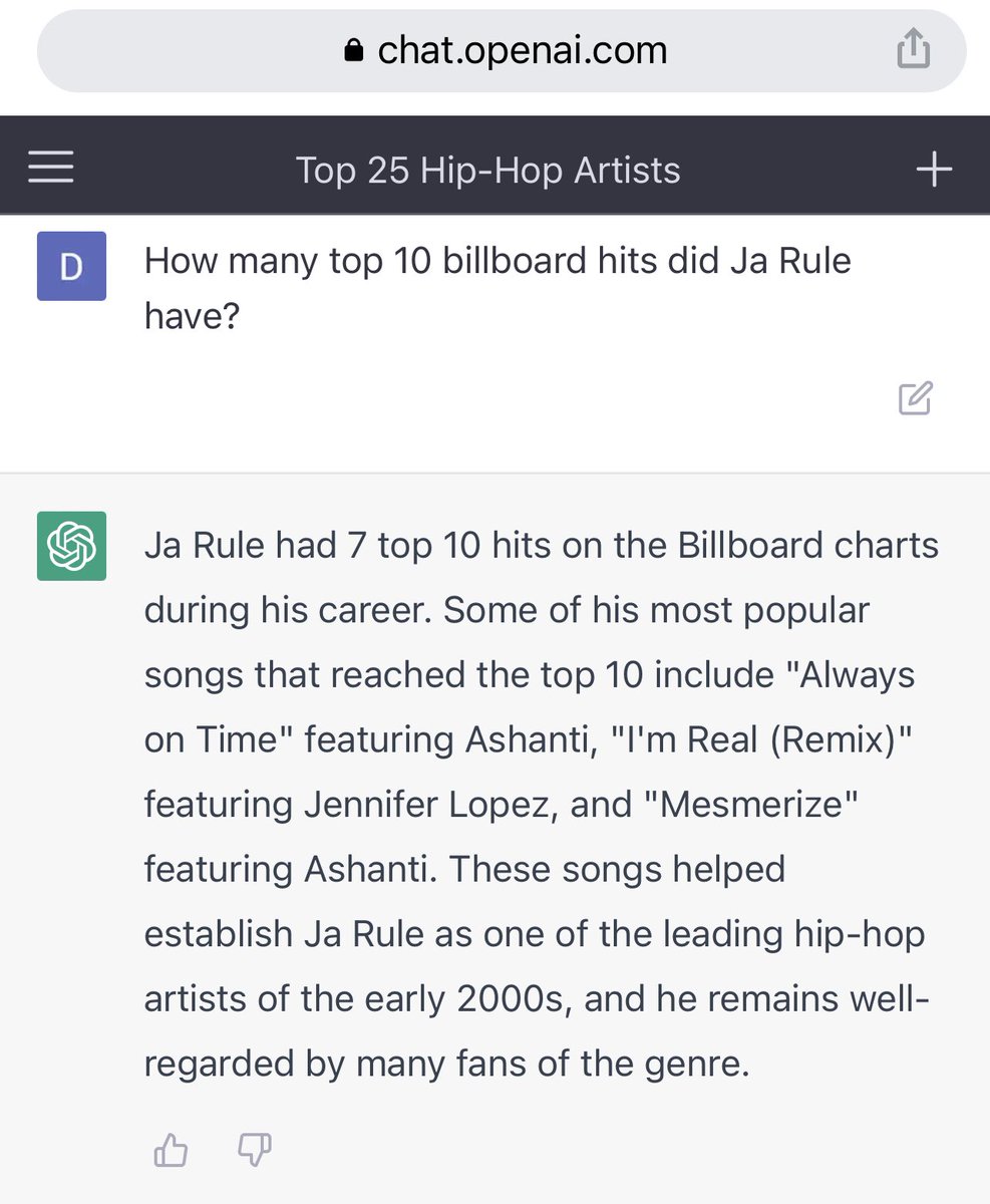 Drew Austin tweet media