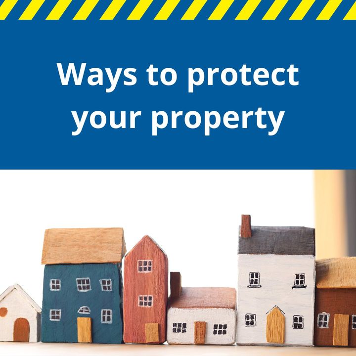 Auckland Emergency Management (AEM) on Twitter "As well as using