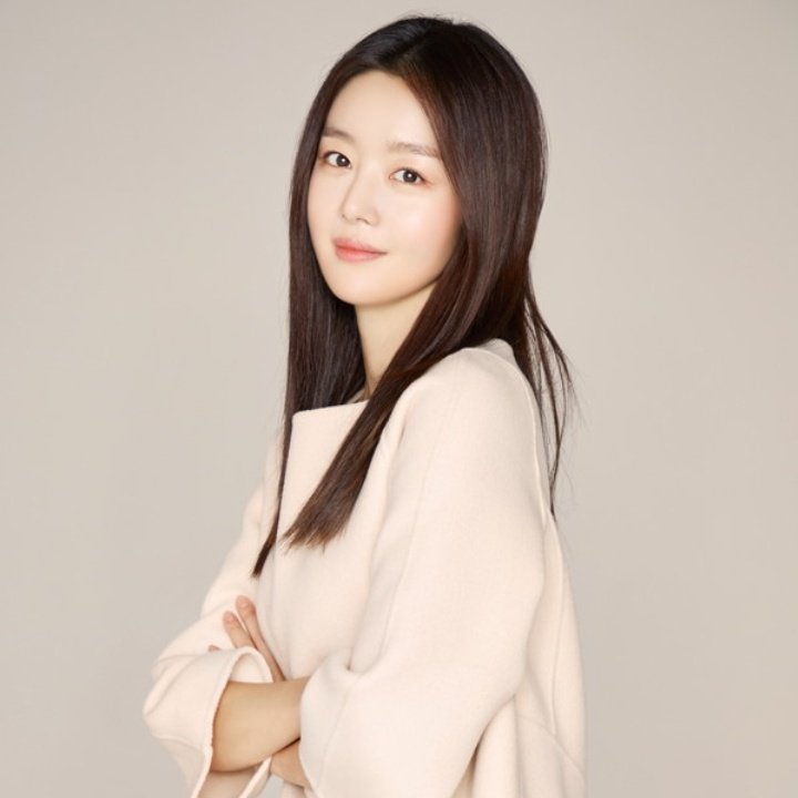 📰 | Segundo a SPOTV News, Jaechan estrelará o novo dorama da JTBC, ‘The Woman Who Plays’ ao lado da atriz Han Sun Hwa.

#DKZ #디케이지
#재찬 #JAECHAN
<a href="/dkz_dy/">DKZ OFFICIAL</a>