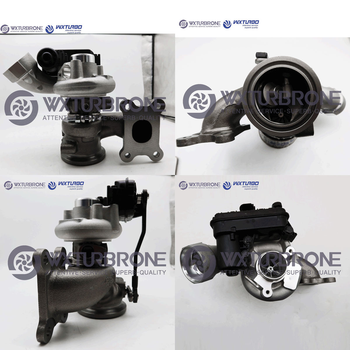 WxturboY's tweet photo. Turbocharger 04E145722 04E145722M  for VW GOLF Jetta 1.4
💯👏Attentive service,surperb quality.👏💯
One year and unlimited mileage warranty
📱👉+8613009218884
💬👉 wechat:daihd5200
💬👉Whatsapp:+8613009218884
📮👉yan_manager@wxturbo.cn
🔗👉https://t.co/GQZgr7dype
#wxturbo https://t.co/76U1QuWEtY