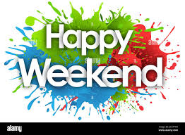 Happy Weekend
Yeah Ayaaaa 😍 😀 😍
.
.
.
.
.
.
.
.
.
.
.
.
.
.
.
.
.
.
.
.
.
.
.
.
.
.
.
.
.
.
.
.
.
.
WOooOooooooo 
 Gyaaaaaa 😃 😍 😚 😍