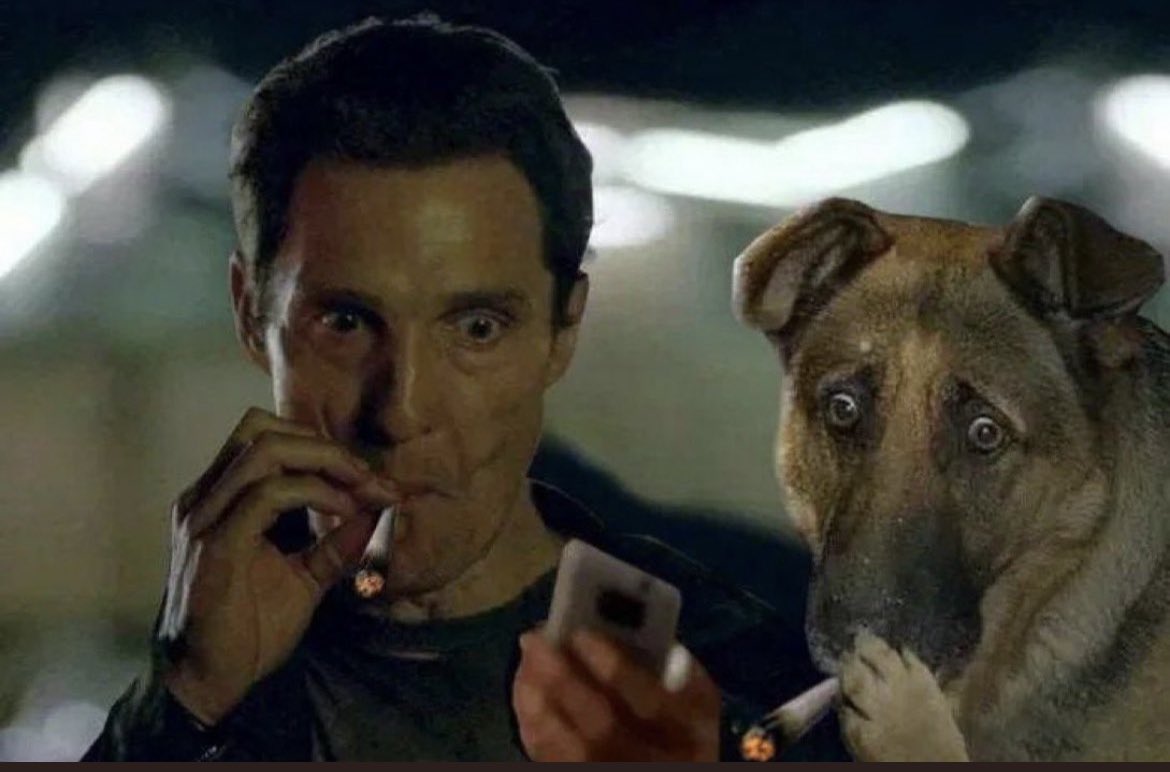 Jamon Sabroso tweet media