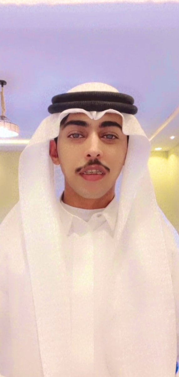 عبدالعزيز ﺎلشمري #الجبلين tweet media