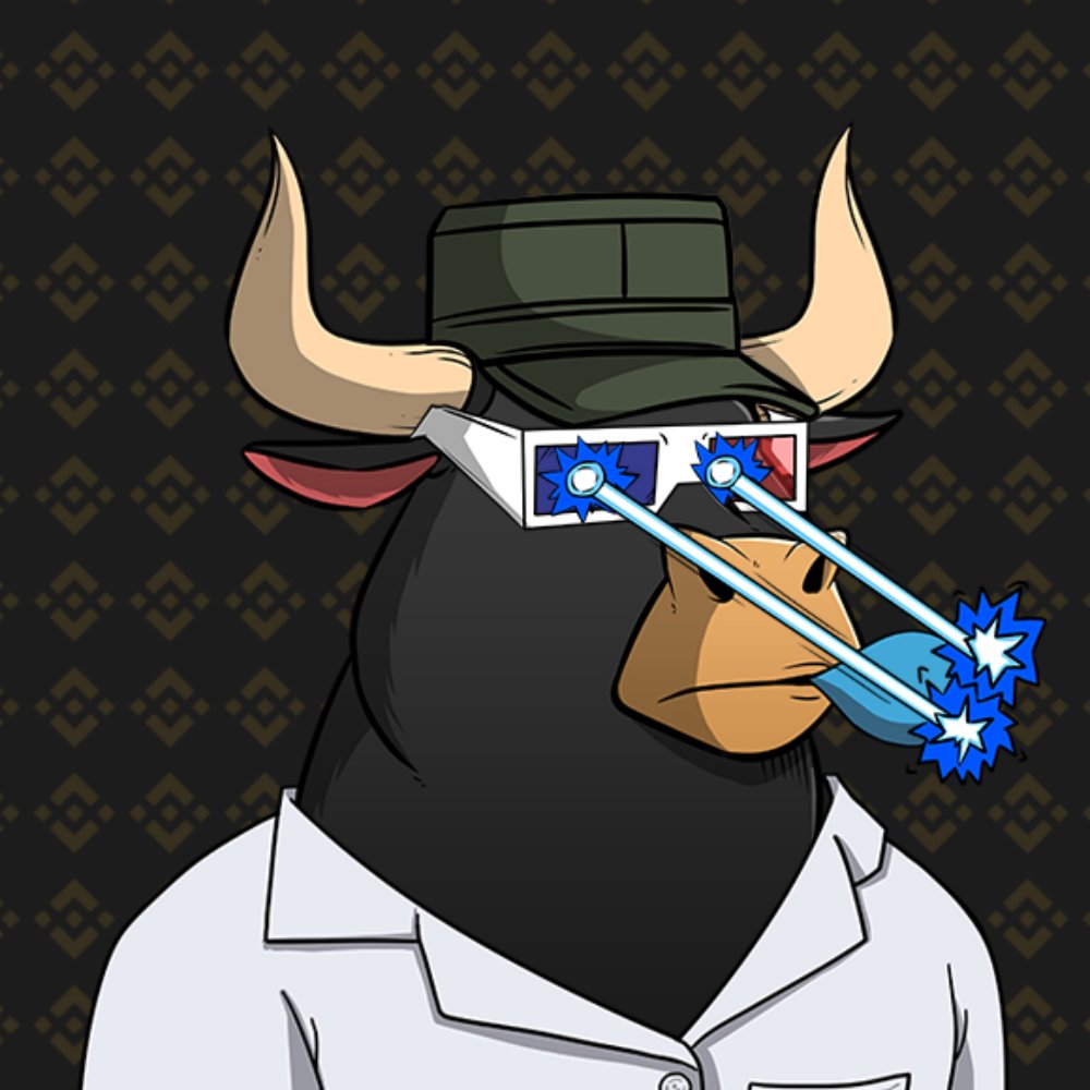 TBSSales tweet media