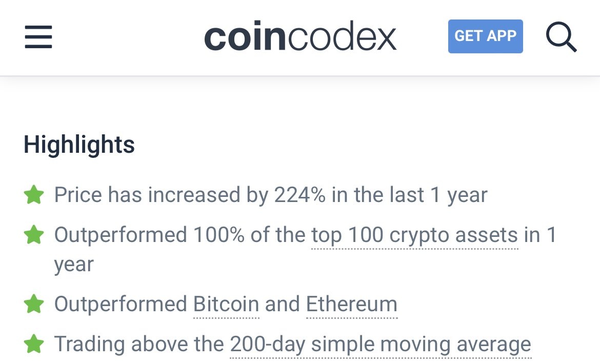 OxDr80's tweet photo. 5/11 The Elephant Token is like owning shares of the company and is weighted in favor of consistent increases and price appreciation. No single person can manipulate the price, making it a safe investment. #ElephantToken https://t.co/v8Y7ZqAJnu