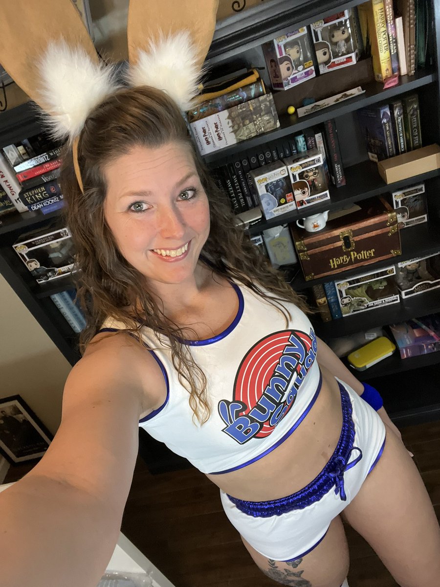 Katywithabooty on Twitter: