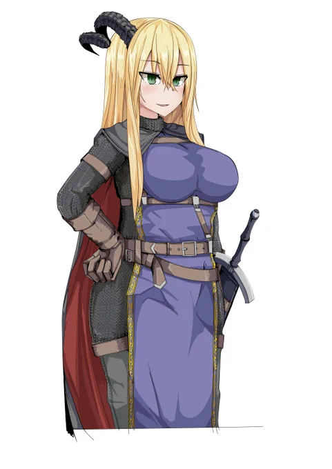 ぬりえ 