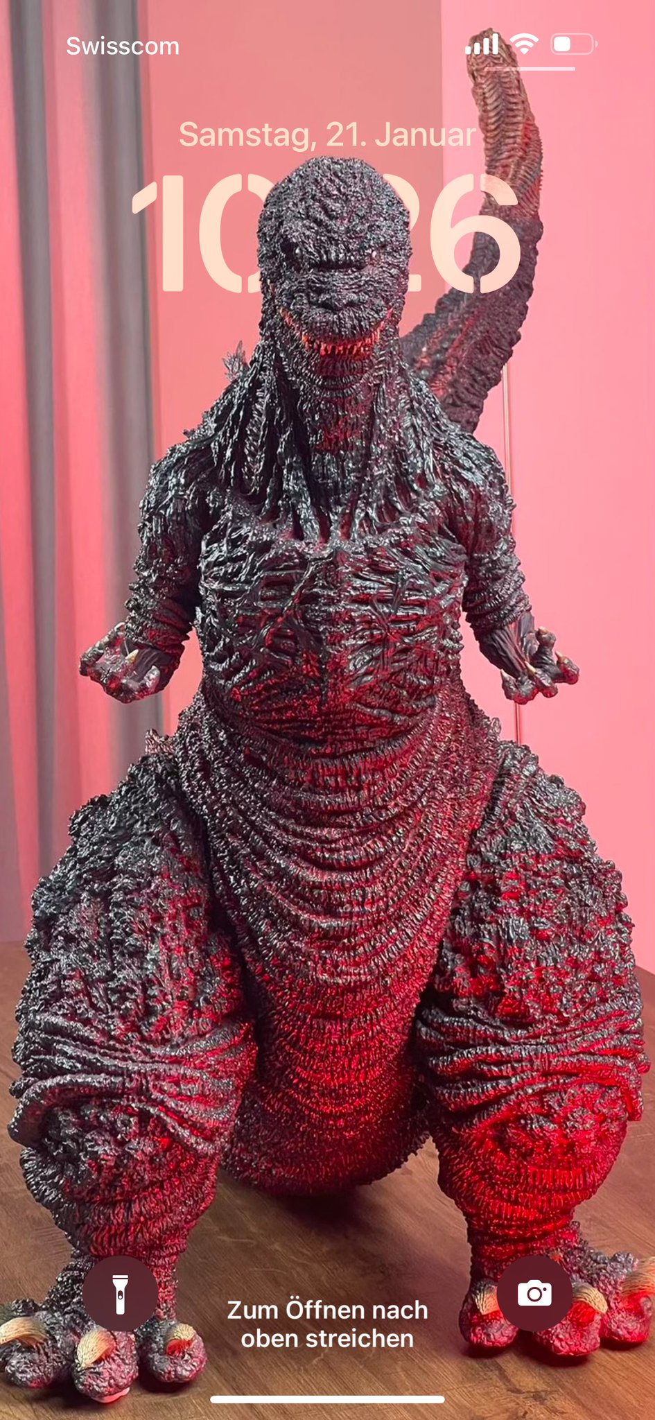 Godzilla🫶🇯🇵 on X: 