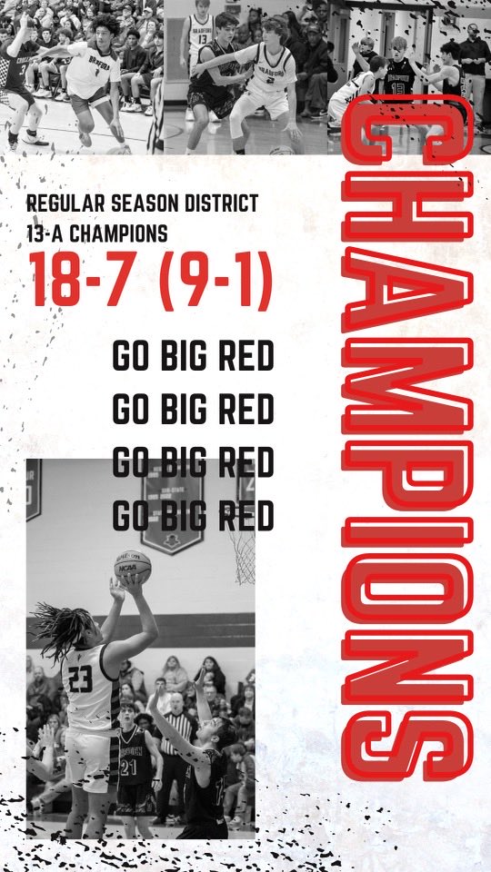 bradfordhoops20's tweet photo. https://t.co/r85bSJiPL6