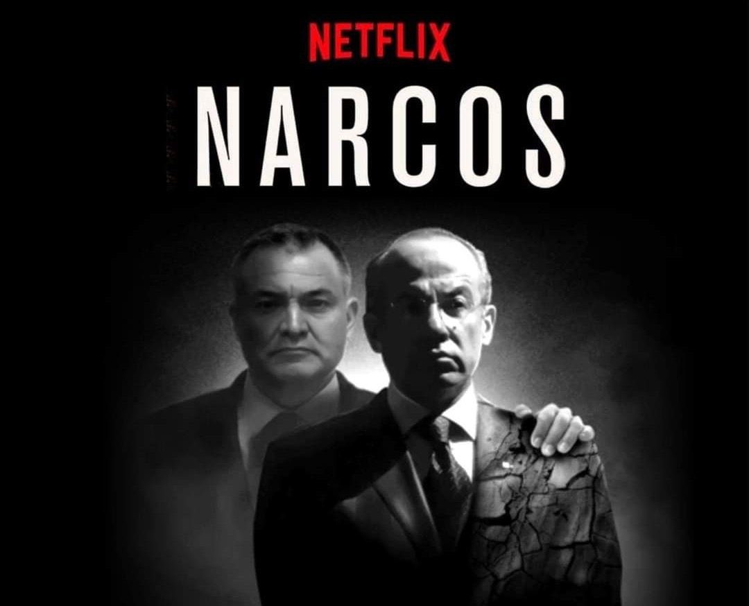 4ninouche's tweet photo. Este ladrón sigue publicando tweets queriendo engañar al pueblo mexicano y pasar por patriota cuando no es más que un imbecil disfrazado de político. 
Pasará a la historia como el Presidente más odiado y más corrupto. 
En NY ya lo comenzaron a deshebrar y por más que lo quieran encubrir tarde o temprano la justicia lo alcanzará y ahí quedará en el olvido
