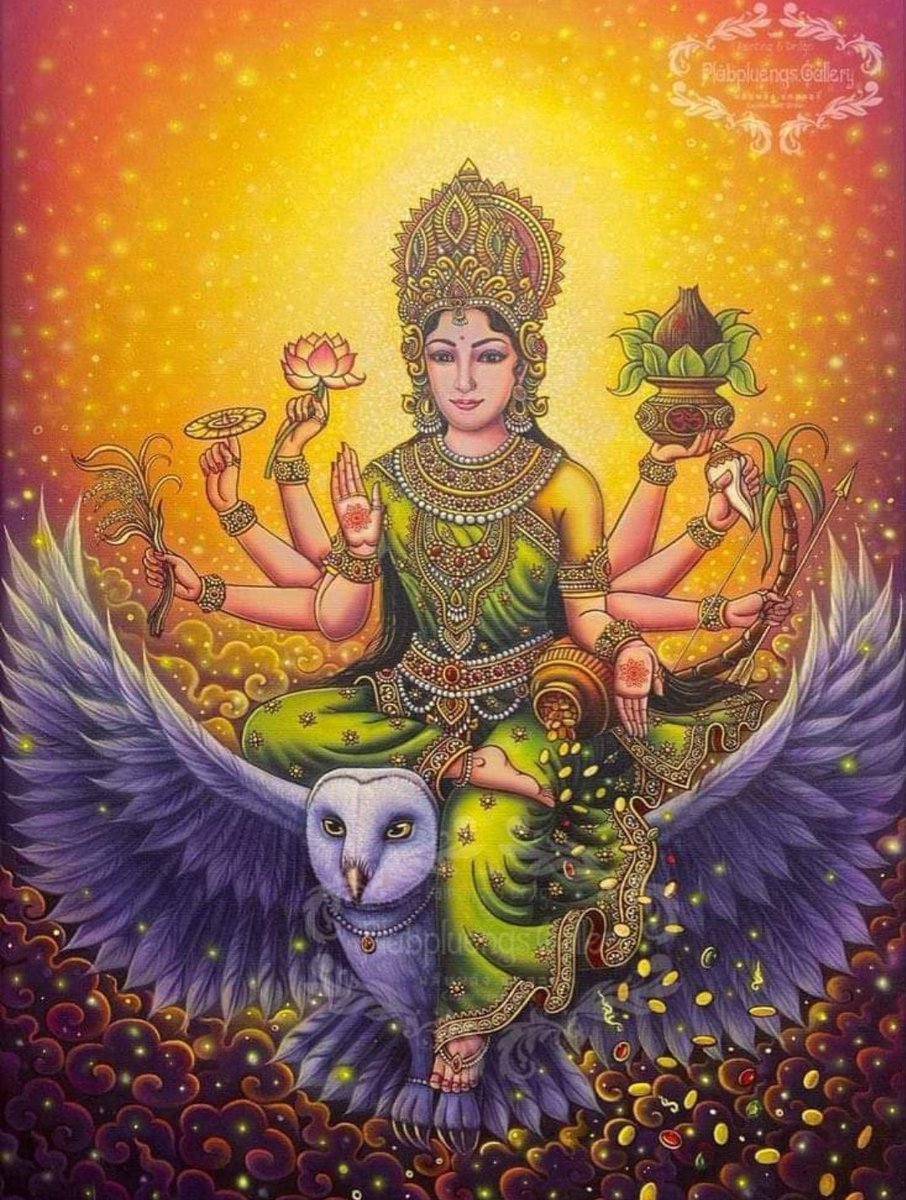 "मोती कभी भी किनारे पे खुद नहीं आते, उन्हें पाने के लिए समुन्दर में उतरना ही पड़ता है"
          🙏राधे राधे 🙏