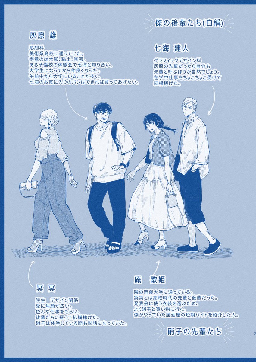(2/3) 