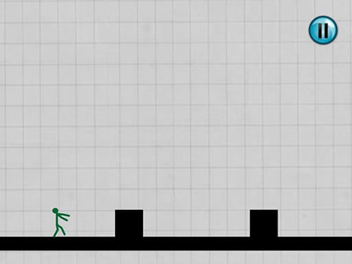 HTML5 Game Devs on Twitter: "🚨 New Game Launched! ️ "Stickman Run ...