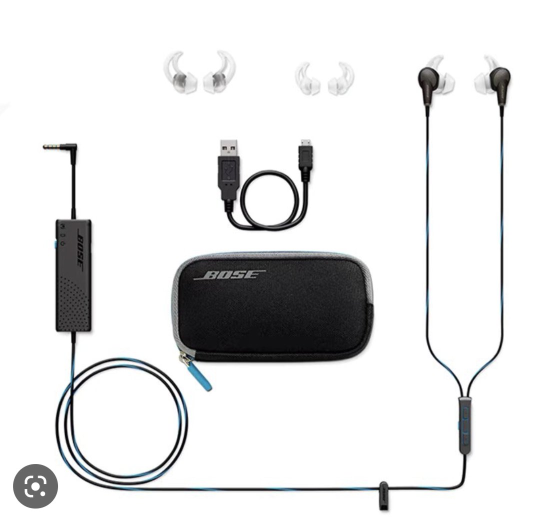 Lorenzo Castellana tweet media