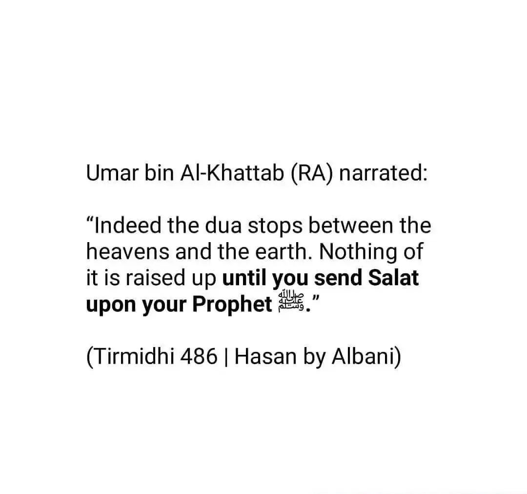 Cool_Ustaz's tweet photo. 1/2 https://t.co/ohhUHg9EFU