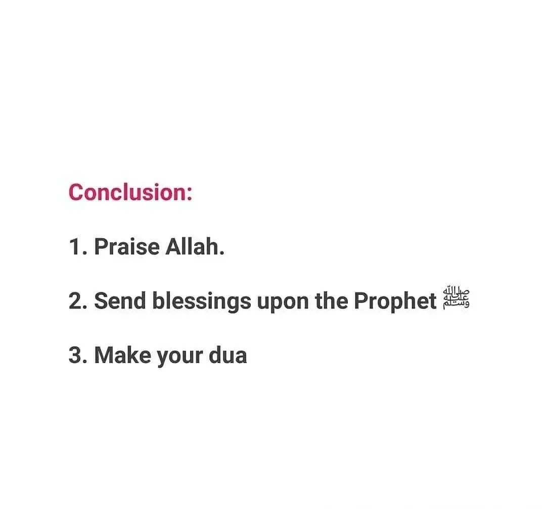 Cool_Ustaz's tweet photo. 1/2 https://t.co/ohhUHg9EFU
