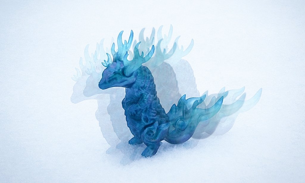 Oonagri's tweet photo. #麟核 #Frogtree #雪代 #Coooool #冷涼
雪の日現れてはすぐに消えていく。 https://t.co/3Nr9c3DHzQ