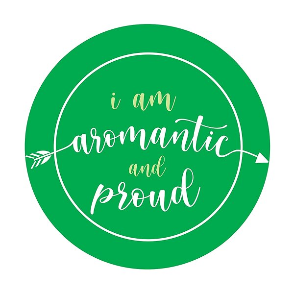 the-ace-couple-on-twitter-check-out-these-arospec-pride-stickers-from