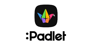 oyeyemi_oyebola's tweet photo. Padlet is an ed-tech collaborative tool that promotes student engagement. It allows the students to learn from one another.#I4ED https://t.co/F72nkESY7E
