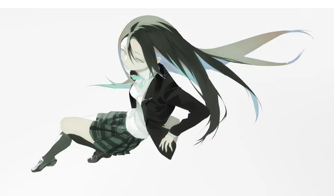 练习。 