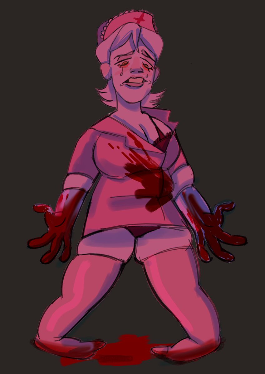 BuffoonTOON2's tweet image. Ну год, похватаюсь этим