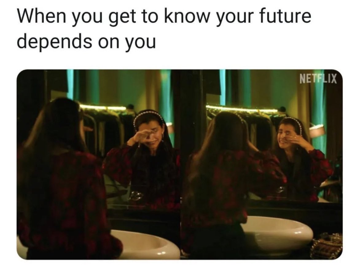 Prerna (@snappy_sense) on Twitter photo 