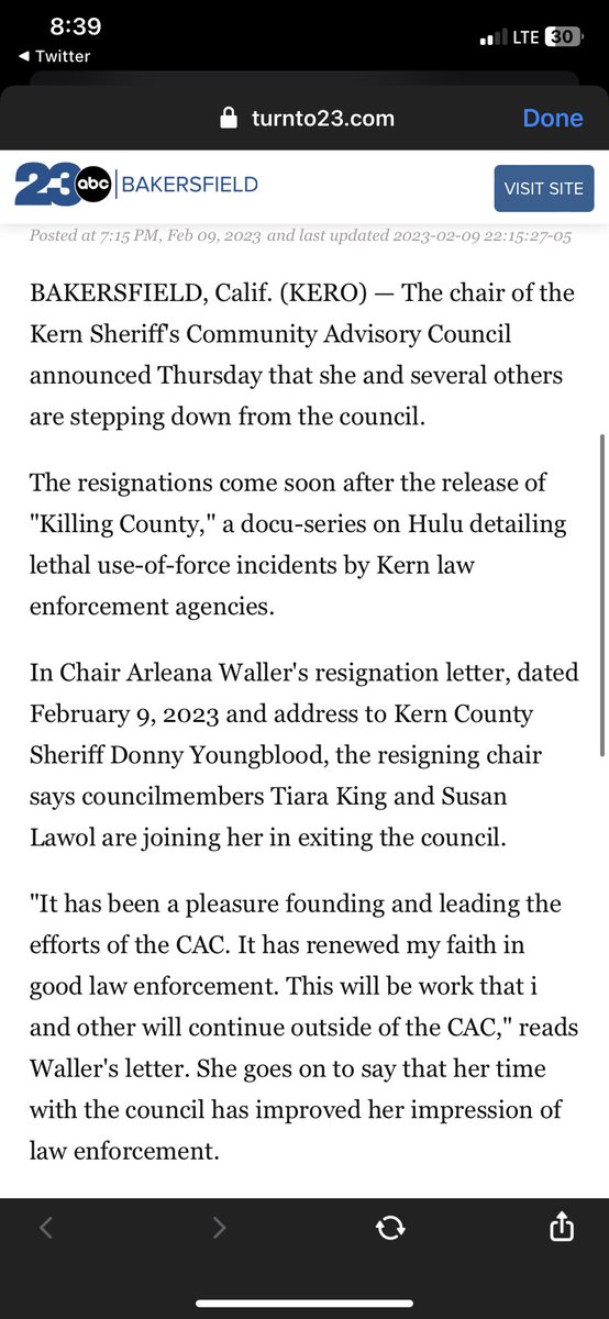 NICOLE RAMIREZ tweet media