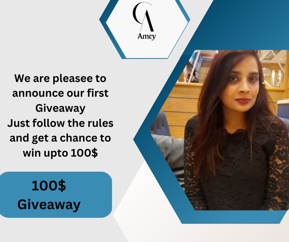 Amey | Cryptoholic tweet media