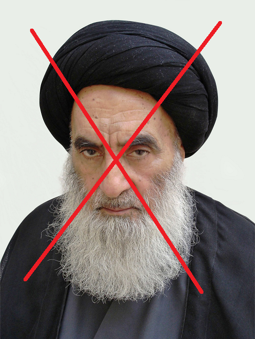 #المحتوى_الهابط