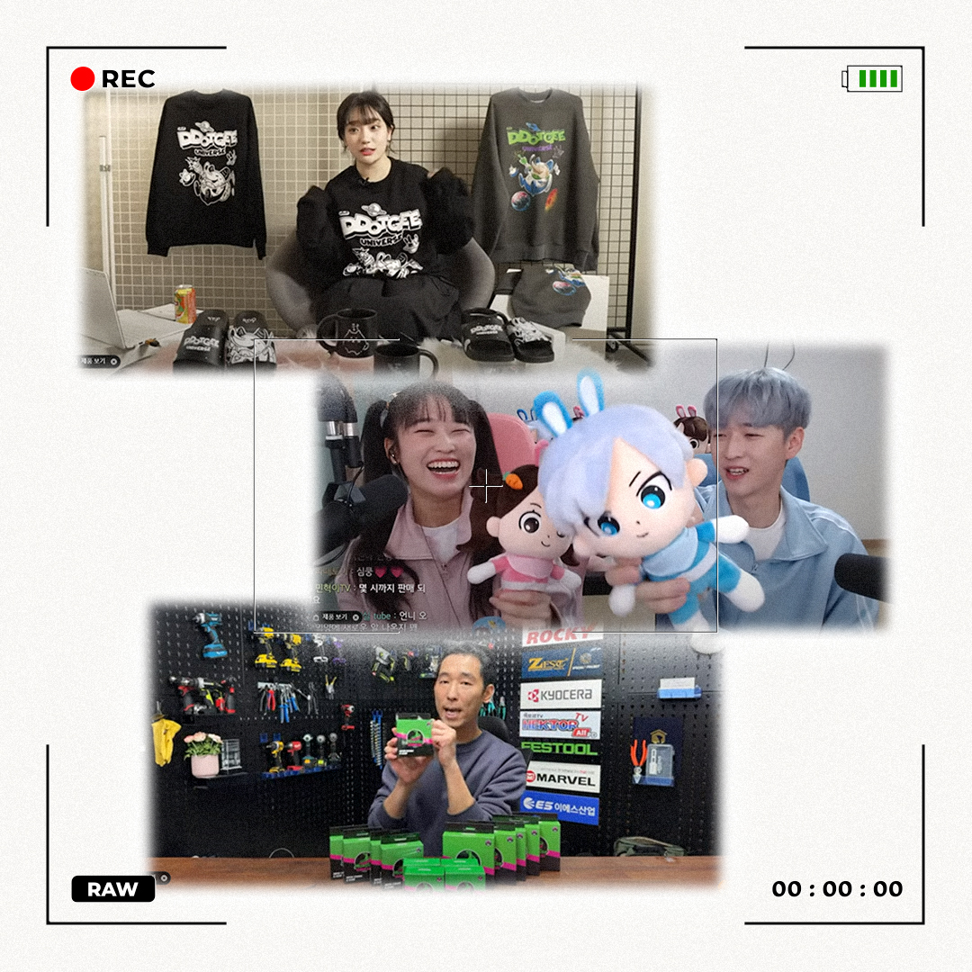 샌드박스샵 SANDBOXSHOP tweet media