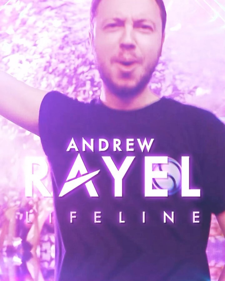 RaveLoop's tweet image. 🥳@andrew_rayel at #AcademyLA tix available via link in our bio 👉RaveLoop.com
#AndrewRayel #Dreamstate

#RaveMeetup
#TranceMeetup
#TranceFamily
#InsomniacRecords
#InsomniacClubs
#InsomniacEvents
#RaveLoop
#PLUR
#TerryPham instagr.am/reel/CoeAbefj9…