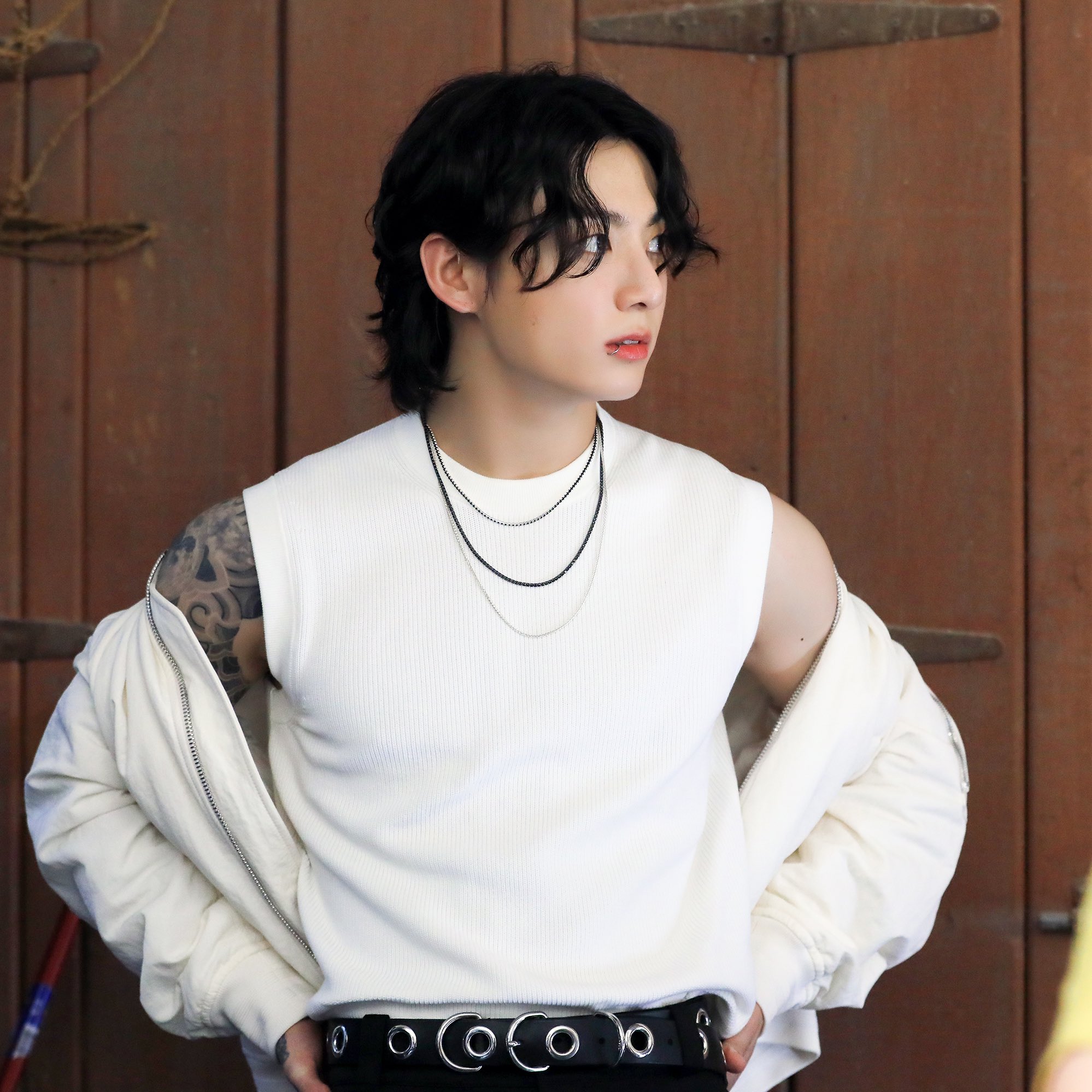 FolNaLQaQAIplFG?format=jpg&name=large