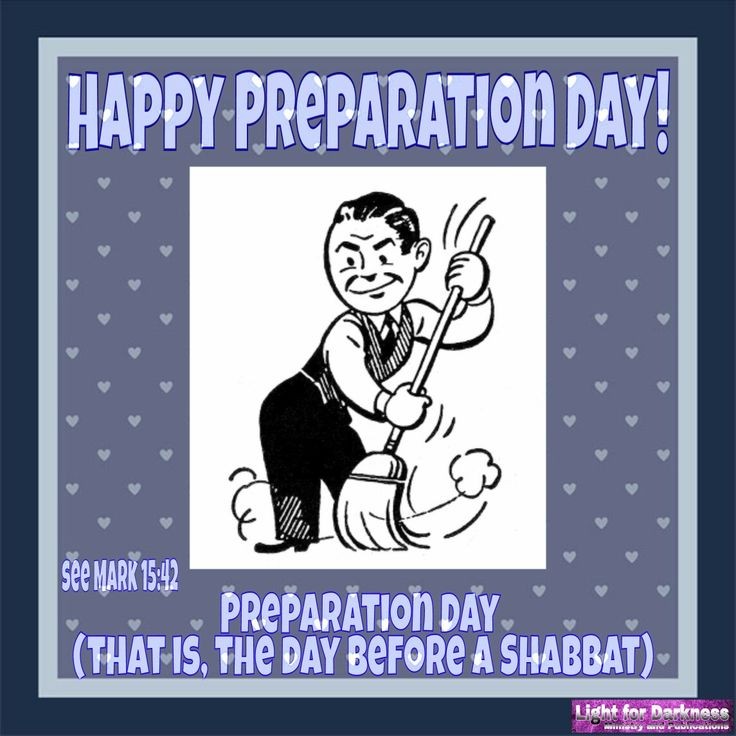 QueenBatBen1's tweet image. #YesDefinitely
#WeArePreparing