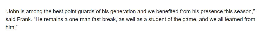 https://pbs.twimg.com/media/FolNkLdaAAEHvAV.png