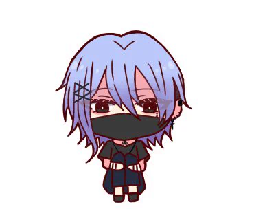 …… 