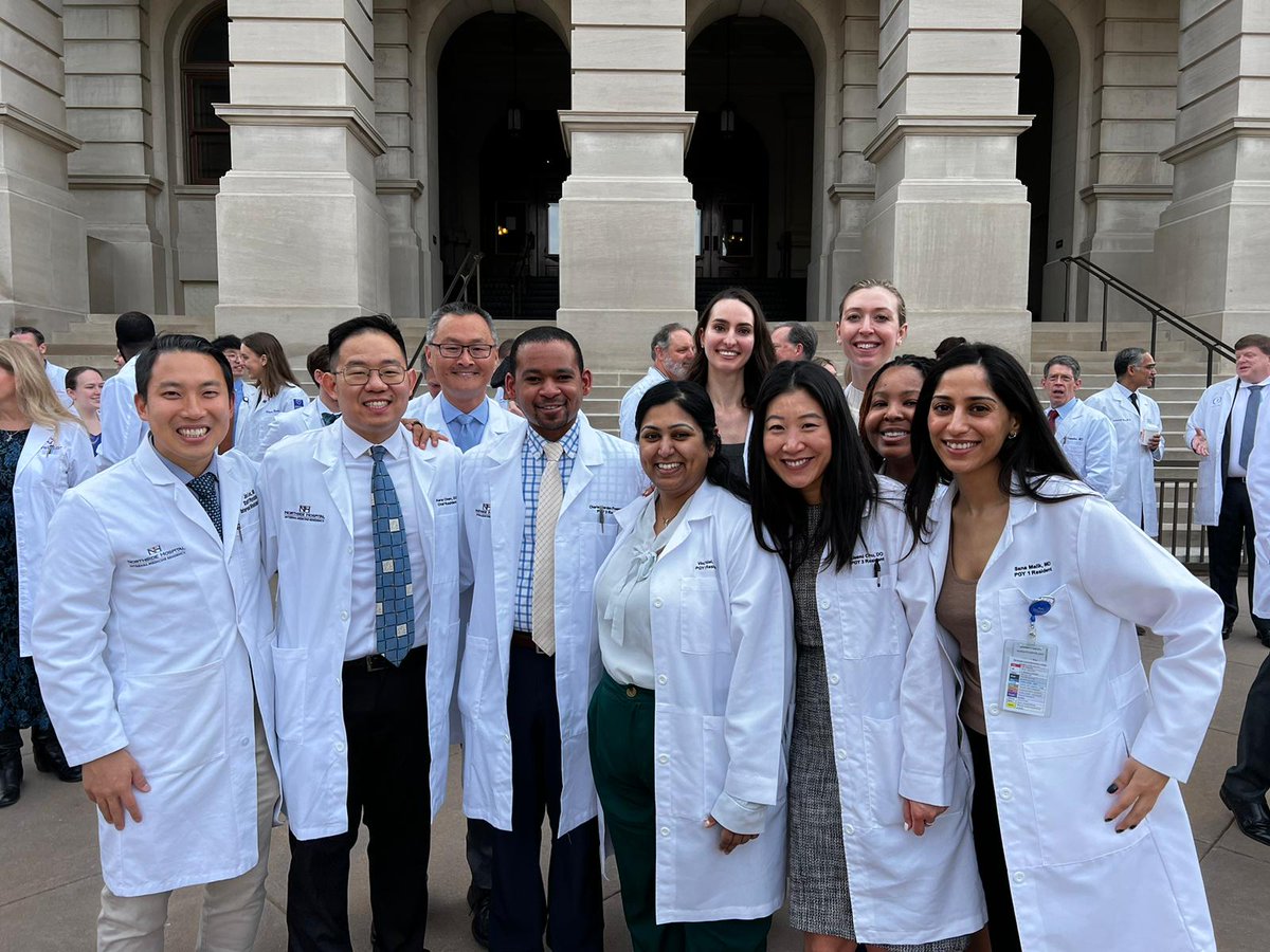 Jaemi Chu (추재미), DO tweet media