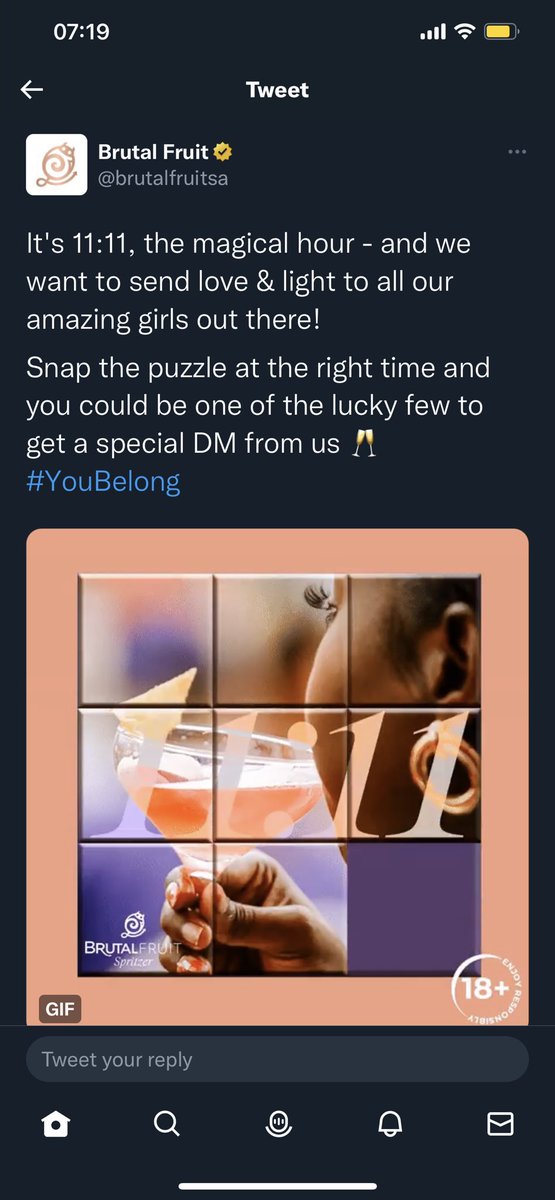 Lelo Mkhumbeni tweet media