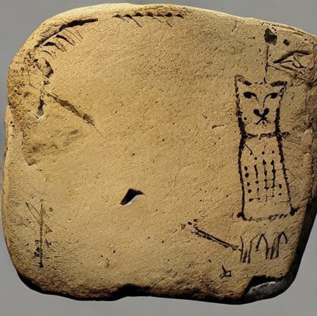 Saida on Twitter: "RT @redfoxe42: Меня в который раз уже вводят в ...