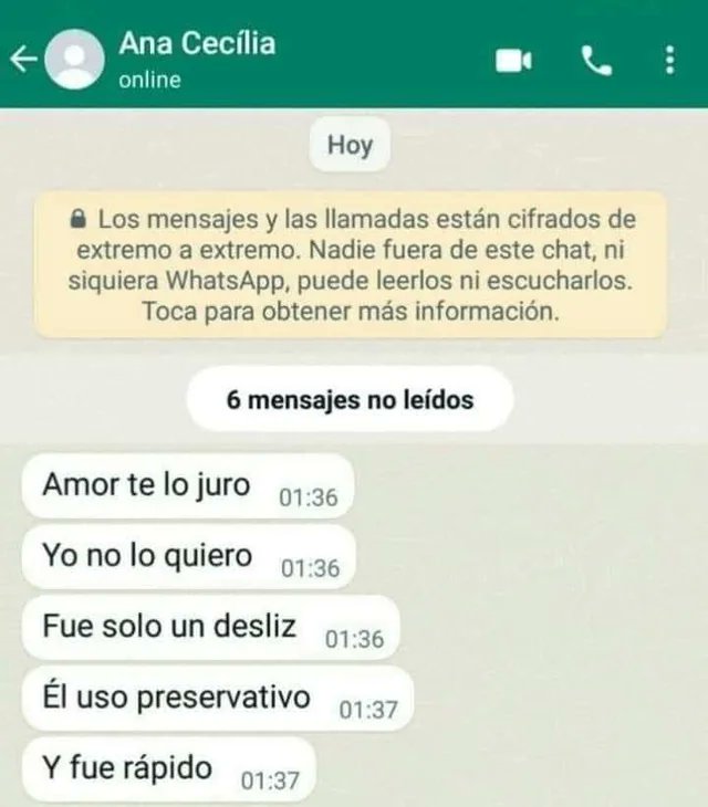 buen san valentin