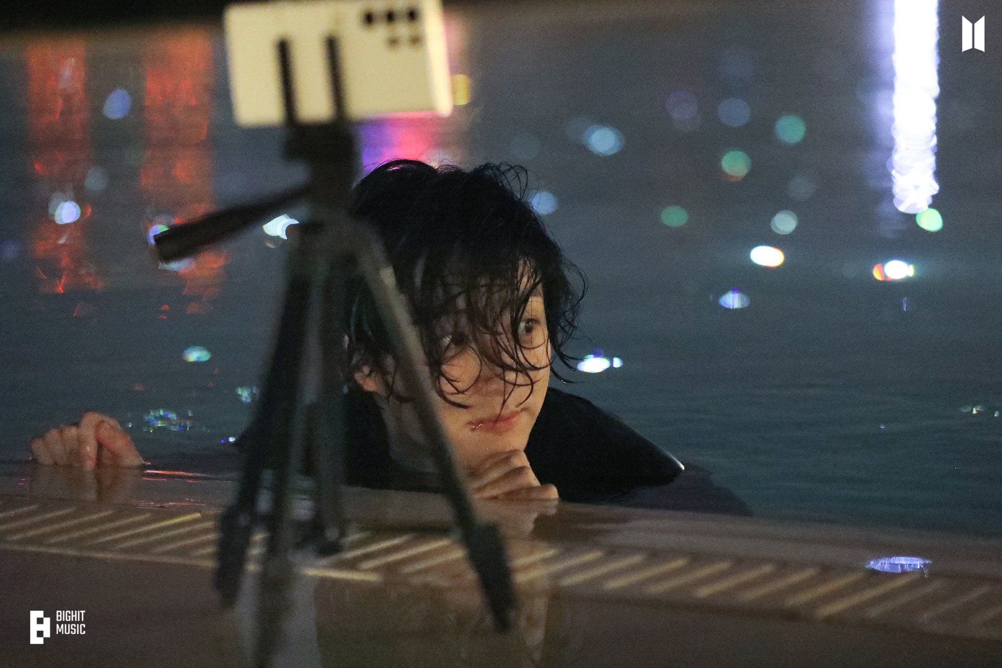 7bts.update on Twitter: "(9) https://t.co/k05wLQO7t0" / Twitter