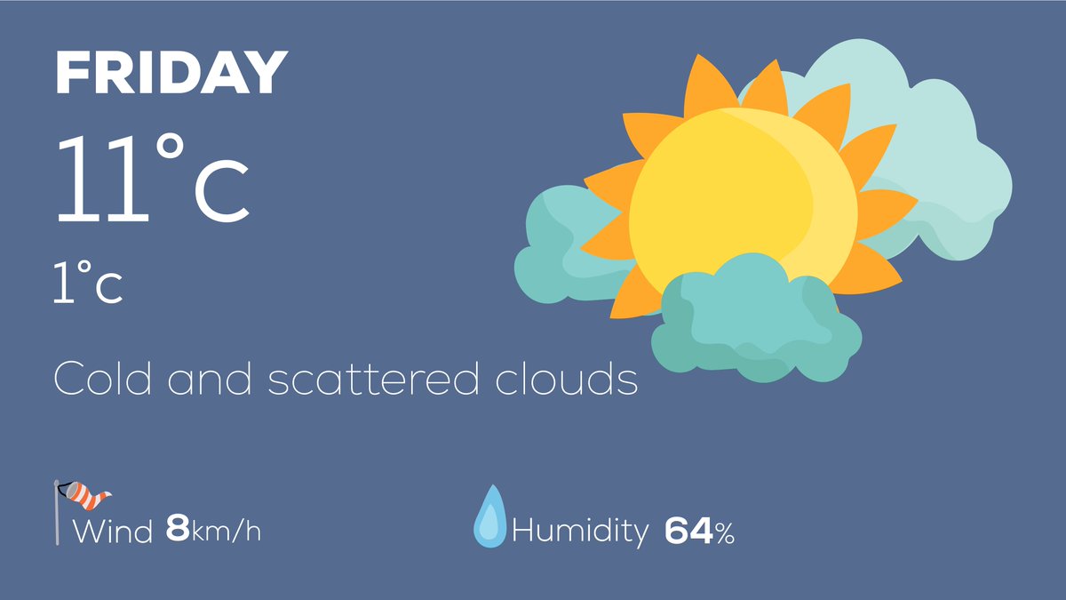 Jordan News on Twitter