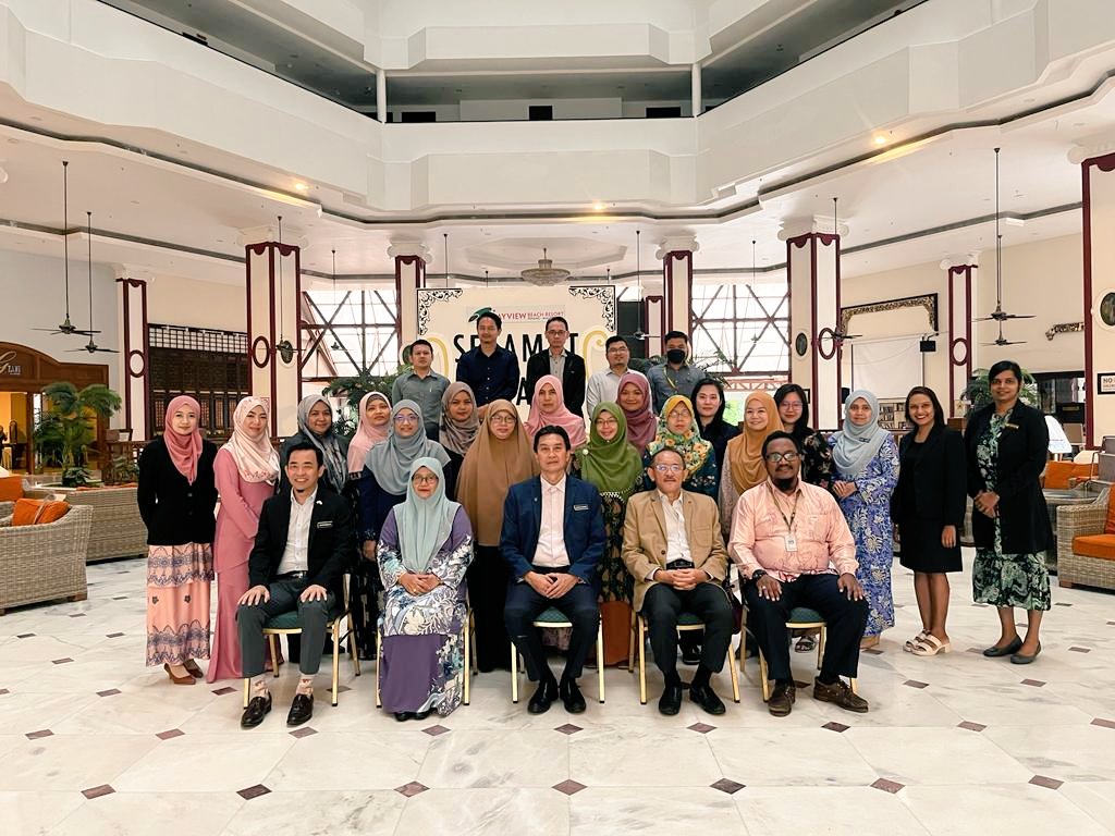 BPPP CDPK JKR tweet media