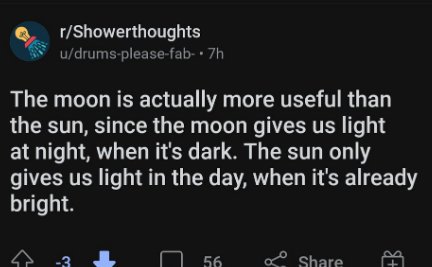 FolOSz1XoAIk960?format=jpg&name=small