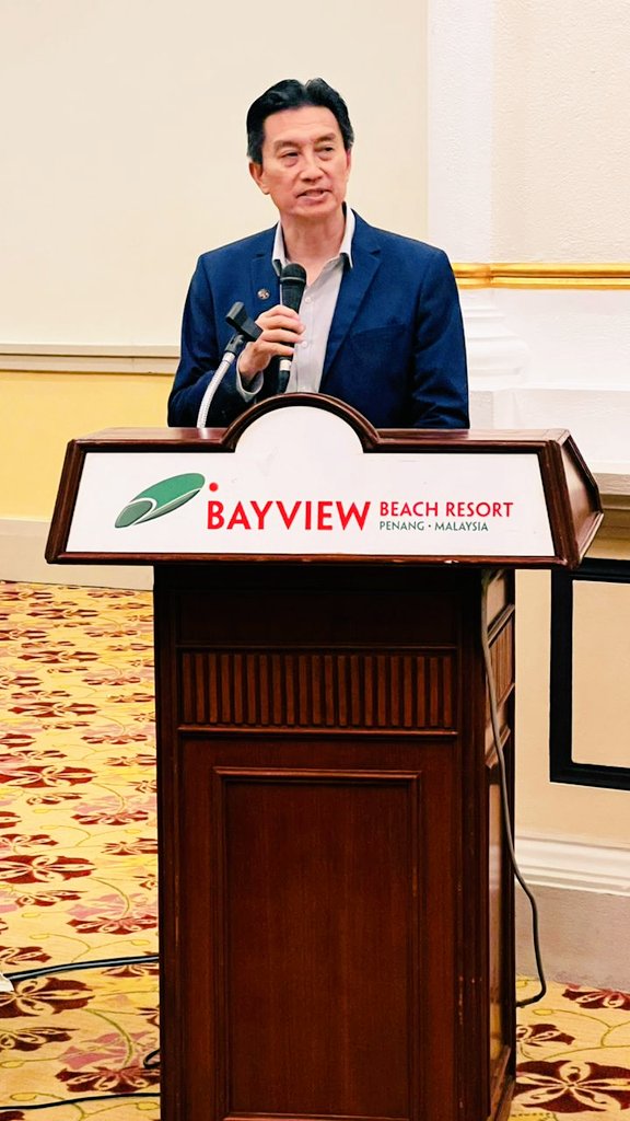 BPPP CDPK JKR tweet media