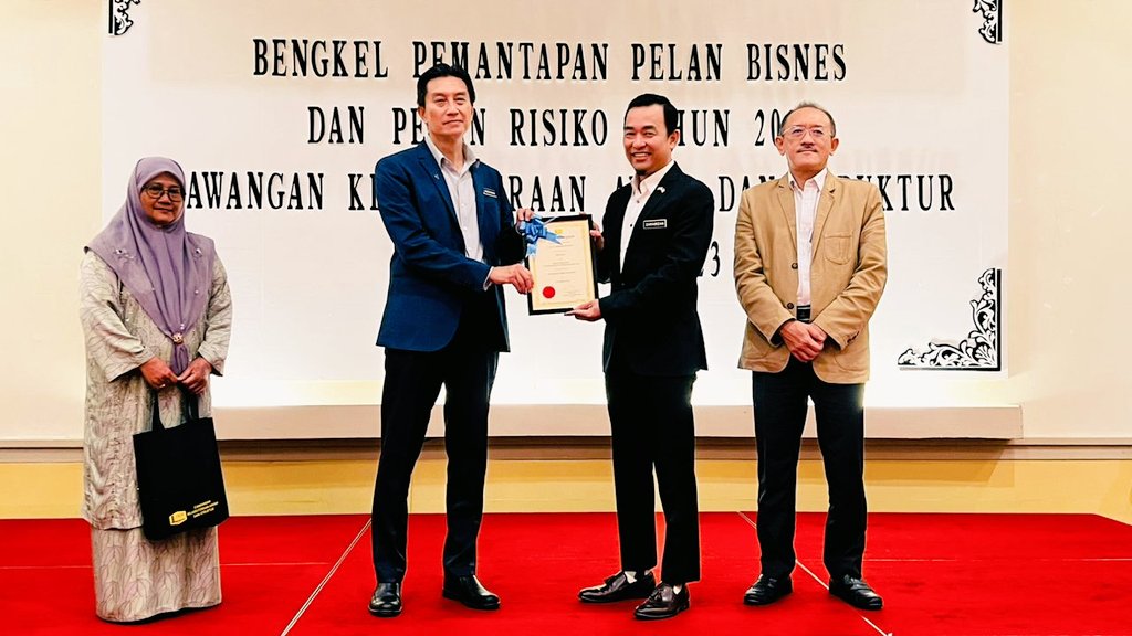 BPPP CDPK JKR tweet media