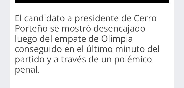 sara_parquet's tweet photo. @Raul_Zapag .. gracias por las imagenes y videos que me enviaron.. https://t.co/efocZyZAtT